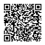 Scan the QR code to open this page on your phone.
