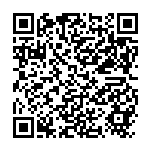 Scan the QR code to open this page on your phone.