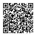 Scan the QR code to open this page on your phone.