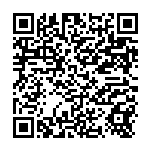 Scan the QR code to open this page on your phone.
