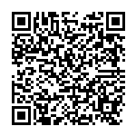 Scan the QR code to open this page on your phone.