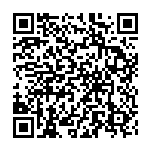 Scan the QR code to open this page on your phone.