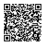 Scan the QR code to open this page on your phone.