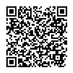 Scan the QR code to open this page on your phone.