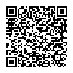 Scan the QR code to open this page on your phone.