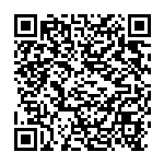 Scan the QR code to open this page on your phone.