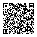 Scan the QR code to open this page on your phone.