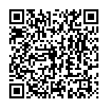 Scan the QR code to open this page on your phone.
