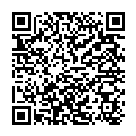 Scan the QR code to open this page on your phone.