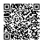 Scan the QR code to open this page on your phone.