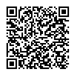 Scan the QR code to open this page on your phone.