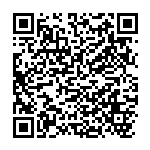 Scan the QR code to open this page on your phone.
