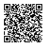 Scan the QR code to open this page on your phone.