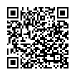 Scan the QR code to open this page on your phone.