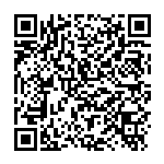 Scan de QR-code om deze pagina op uw telefoon te openen.