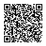 Scan de QR-code om deze pagina op uw telefoon te openen.