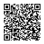 Scan de QR-code om deze pagina op uw telefoon te openen.