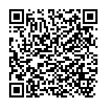 Scan de QR-code om deze pagina op uw telefoon te openen.