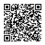 Scan de QR-code om deze pagina op uw telefoon te openen.