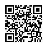 QR code per scaricare la vCard di Stefano Penna