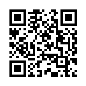 Link naar je actie QRCode - Fondswerving