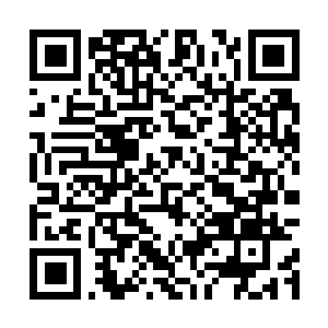 Link naar je actie QRCode - Fondswerving