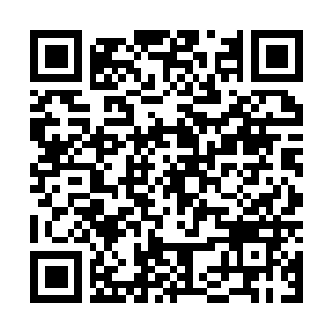 Link naar je actie QRCode - Fondswerving