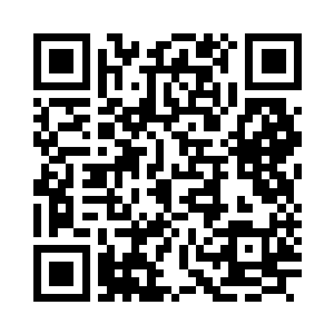 Link naar je actie QRCode - Fondswerving