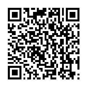 Link naar je actie QRCode - Fondswerving