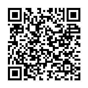 Link naar je actie QRCode - Fondswerving