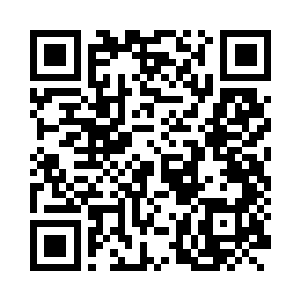 Link naar je actie QRCode - Fondswerving