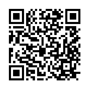 Link naar je actie QRCode - Fondswerving