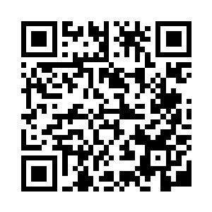 Link naar je actie QRCode - Fondswerving