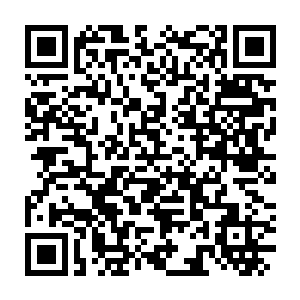 Link naar je actie QRCode - Fondswerving