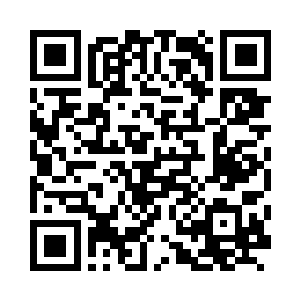 Link naar je actie QRCode - Fondswerving