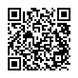 Link naar je actie QRCode - Fondswerving