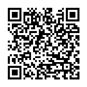 Link naar je actie QRCode - Fondswerving