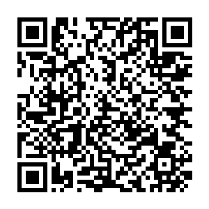 Link naar je actie QRCode - Fondswerving