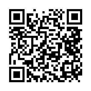 Link naar je actie QRCode - Fondswerving