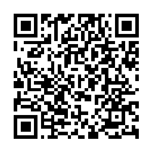 Link naar je actie QRCode - Fondswerving