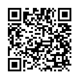 Link naar je actie QRCode - Fondswerving