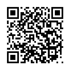 Link naar je actie QRCode - Fondswerving