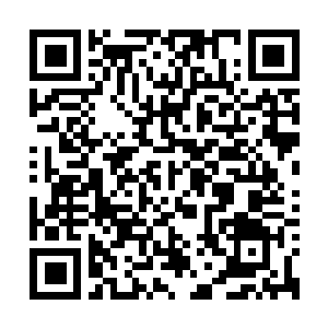 Link naar je actie QRCode - Fondswerving