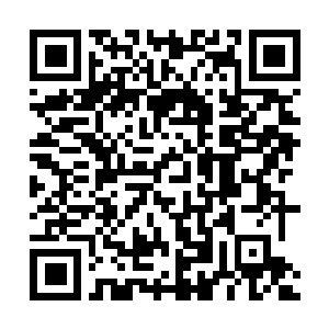 Link naar je actie QRCode - Fondswerving