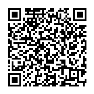 Link naar je actie QRCode - Fondswerving