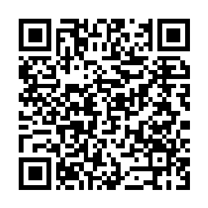 Link naar je actie QRCode - Fondswerving