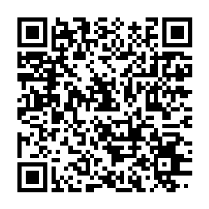 Link naar je actie QRCode - Fondswerving