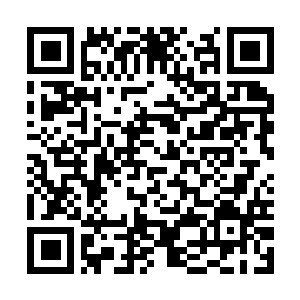 Link naar je actie QRCode - Fondswerving