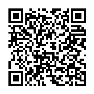 Link naar je actie QRCode - Fondswerving