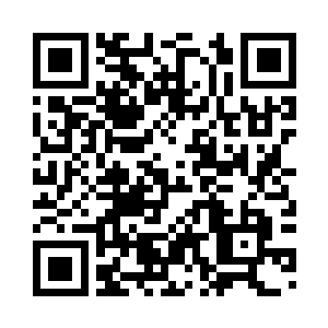 Link naar je actie QRCode - Fondswerving